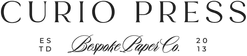 Curio Press