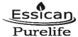 Essican PureLife