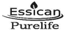 Essican PureLife