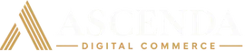 Ascenda Digital Commerce
