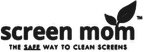 Screen Mom