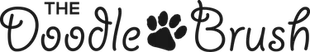 The Doodle Brush